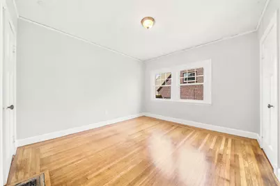 42 Roslin St, Boston, MA 02124 - Photo 33