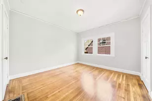 42 Roslin St, Boston, MA 02124 - Photo 33
