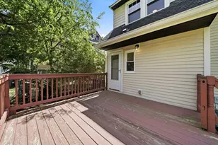 42 Roslin St, Boston, MA 02124 - Photo 9