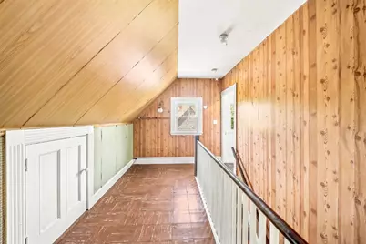 42 Roslin St, Boston, MA 02124 - Photo 39