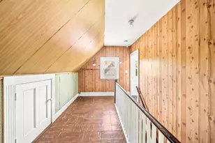 42 Roslin St, Boston, MA 02124 - Photo 39