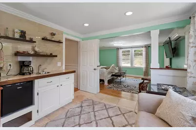 411 Goodrich St, Lunenburg, MA 01462 - Photo 31