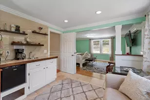 411 Goodrich St, Lunenburg, MA 01462 - Photo 31