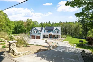 411 Goodrich St, Lunenburg, MA 01462 - Photo 5