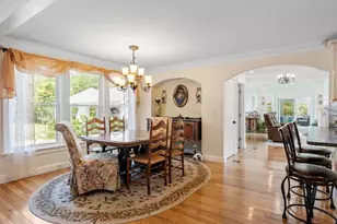 411 Goodrich St, Lunenburg, MA 01462 - Photo 17