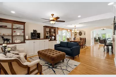 411 Goodrich St, Lunenburg, MA 01462 - Photo 15