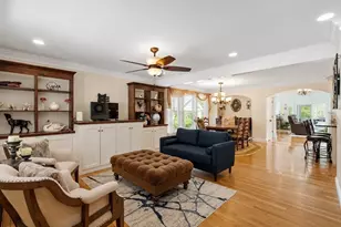 411 Goodrich St, Lunenburg, MA 01462 - Photo 15