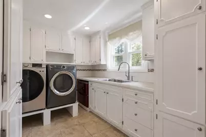 411 Goodrich St, Lunenburg, MA 01462 - Photo 21