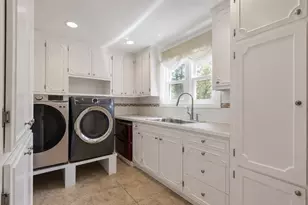411 Goodrich St, Lunenburg, MA 01462 - Photo 21