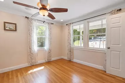 411 Goodrich St, Lunenburg, MA 01462 - Photo 29