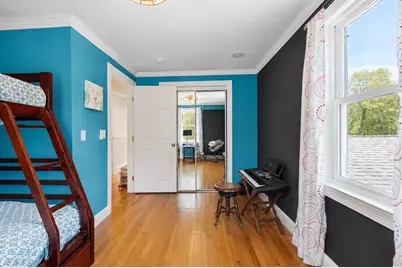 411 Goodrich St, Lunenburg, MA 01462 - Photo 39