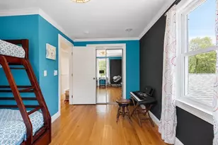 411 Goodrich St, Lunenburg, MA 01462 - Photo 39