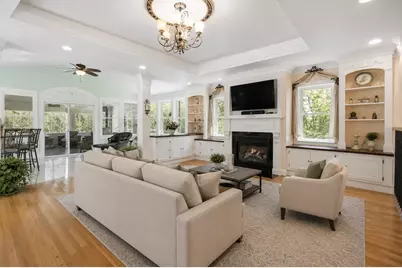411 Goodrich St, Lunenburg, MA 01462 - Photo 23