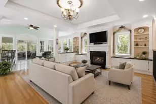 411 Goodrich St, Lunenburg, MA 01462 - Photo 23