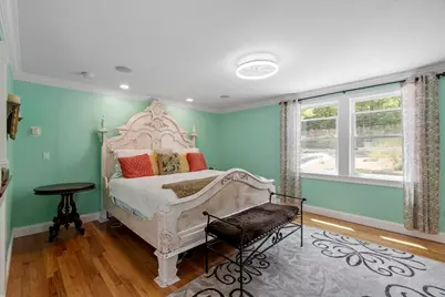 411 Goodrich St, Lunenburg, MA 01462 - Photo 33