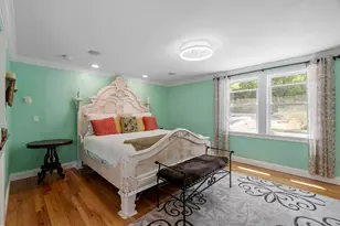 411 Goodrich St, Lunenburg, MA 01462 - Photo 33