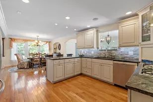 411 Goodrich St, Lunenburg, MA 01462 - Photo 19