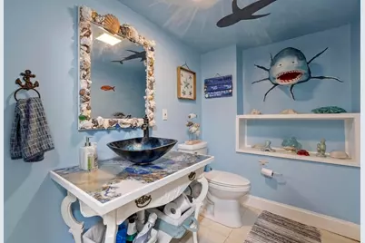 411 Goodrich St, Lunenburg, MA 01462 - Photo 13