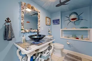 411 Goodrich St, Lunenburg, MA 01462 - Photo 13