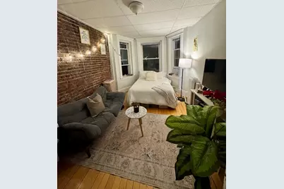 65 Burbank #25, Boston, MA 02115 - Photo 3