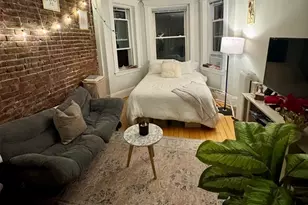 65 Burbank, Boston, MA 02115 - Photo 3