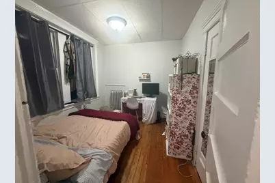 65 Burbank #25, Boston, MA 02115 - Photo 5