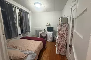 65 Burbank, Boston, MA 02115 - Photo 5