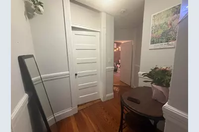 65 Burbank #25, Boston, MA 02115 - Photo 9