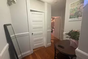 65 Burbank, Boston, MA 02115 - Photo 9
