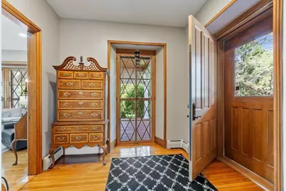 191 Cross Rd, Lunenburg, MA 01462 - Photo 19