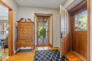191 Cross Rd, Lunenburg, MA 01462 - Photo 19