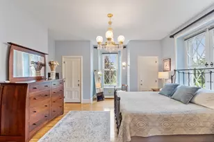 191 Cross Rd, Lunenburg, MA 01462 - Photo 35
