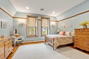 191 Cross Rd, Lunenburg, MA 01462 - Photo 41