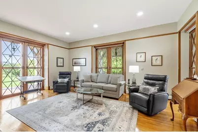 191 Cross Rd, Lunenburg, MA 01462 - Photo 21