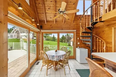 191 Cross Rd, Lunenburg, MA 01462 - Photo 15