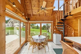 191 Cross Rd, Lunenburg, MA 01462 - Photo 15