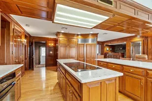 191 Cross Rd, Lunenburg, MA 01462 - Photo 29