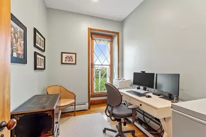 191 Cross Rd, Lunenburg, MA 01462 - Photo 25