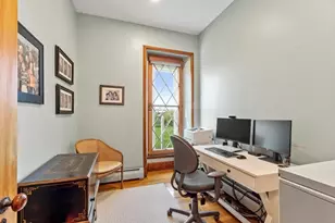 191 Cross Rd, Lunenburg, MA 01462 - Photo 25