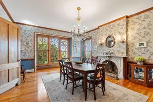 191 Cross Rd, Lunenburg, MA 01462 - Photo 23