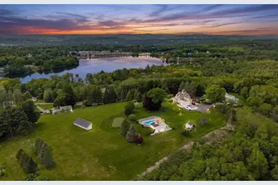 191 Cross Rd, Lunenburg, MA 01462 - Photo 7