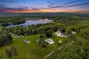 191 Cross Rd, Lunenburg, MA 01462 - Photo 7
