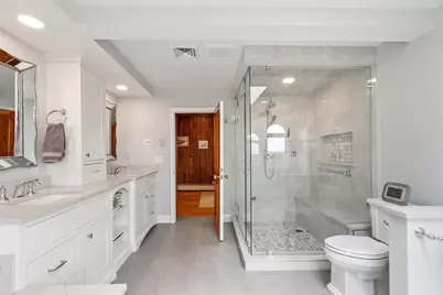 191 Cross Rd, Lunenburg, MA 01462 - Photo 37