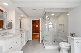 191 Cross Rd, Lunenburg, MA 01462 - Photo 37