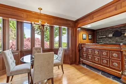 191 Cross Rd, Lunenburg, MA 01462 - Photo 31