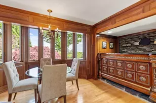 191 Cross Rd, Lunenburg, MA 01462 - Photo 31