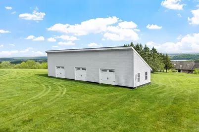 191 Cross Rd, Lunenburg, MA 01462 - Photo 13