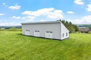 191 Cross Rd, Lunenburg, MA 01462 - Photo 13