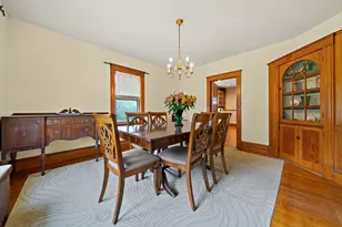 19 Byron Ave, Brockton, MA 02301 - Photo 9
