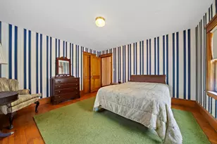 19 Byron Ave, Brockton, MA 02301 - Photo 19